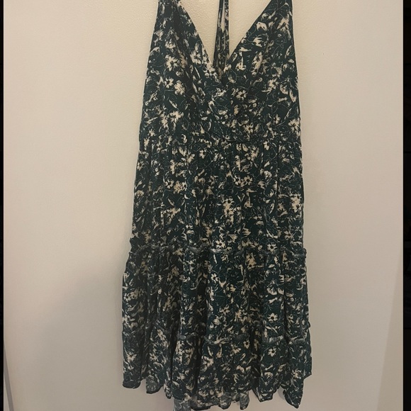 Gorgeous Summer Dress - Picture 6 of 6